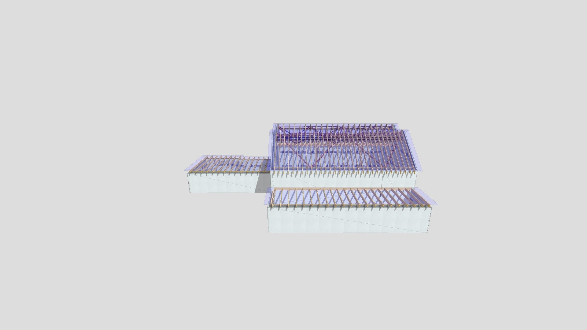 24406C