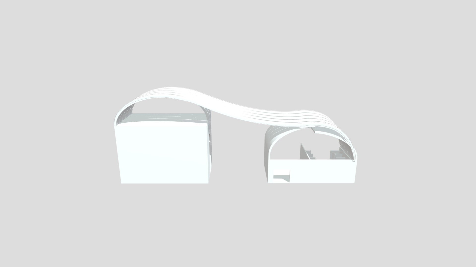 201 Project B Model Chunk
