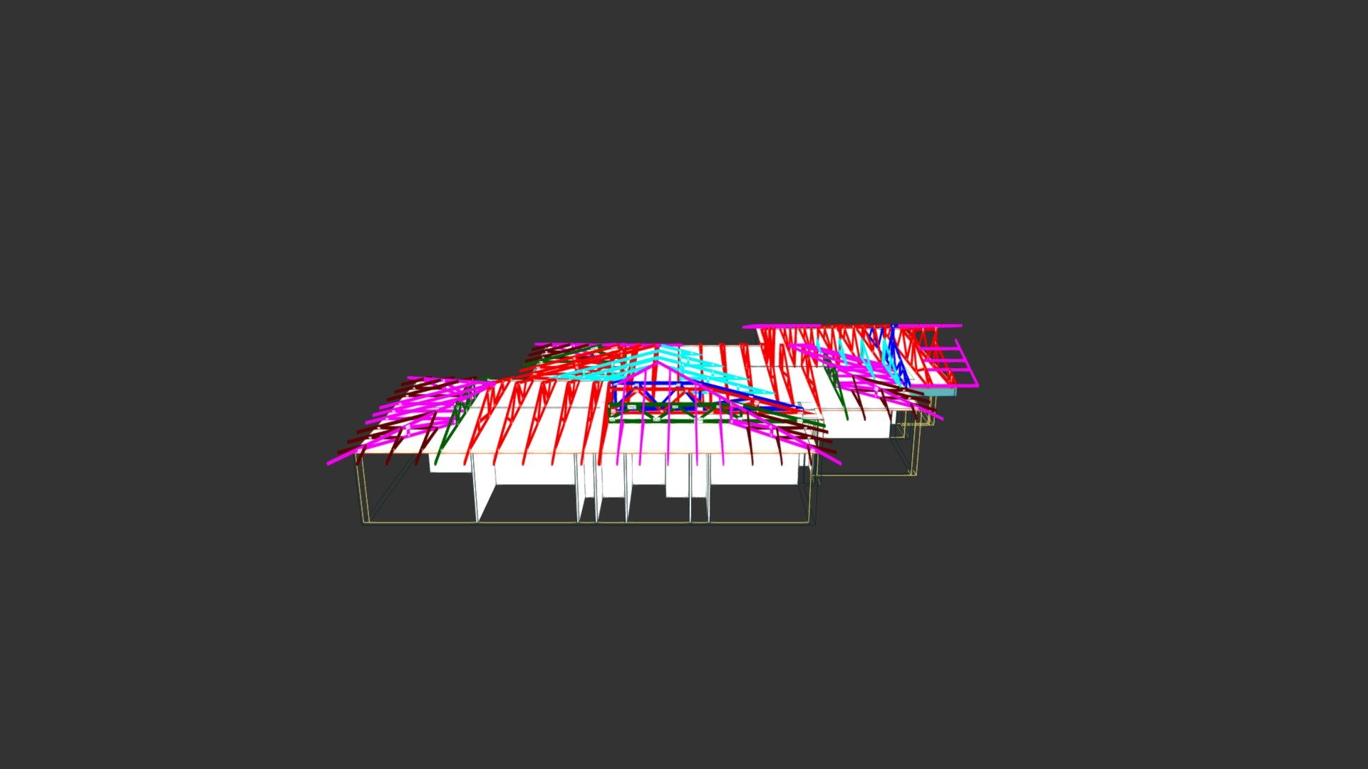 12171A