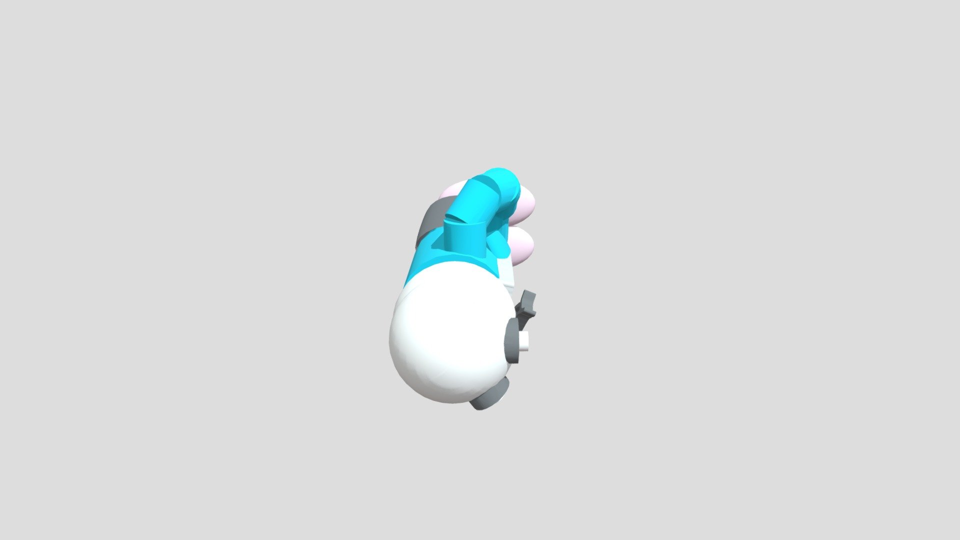 Sans