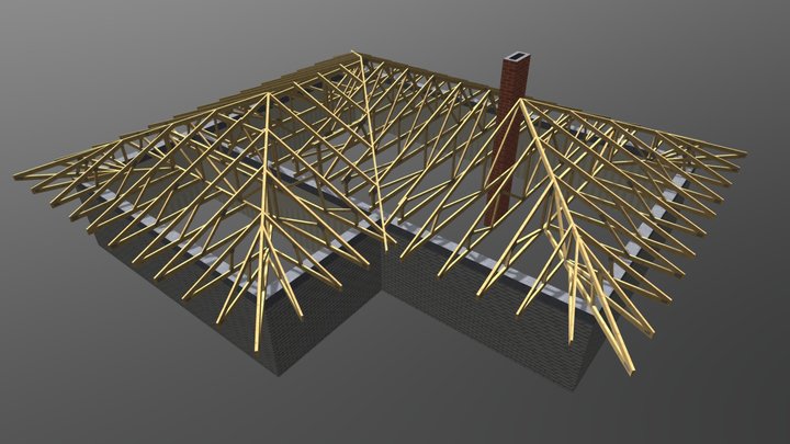 C1909033 3D Model