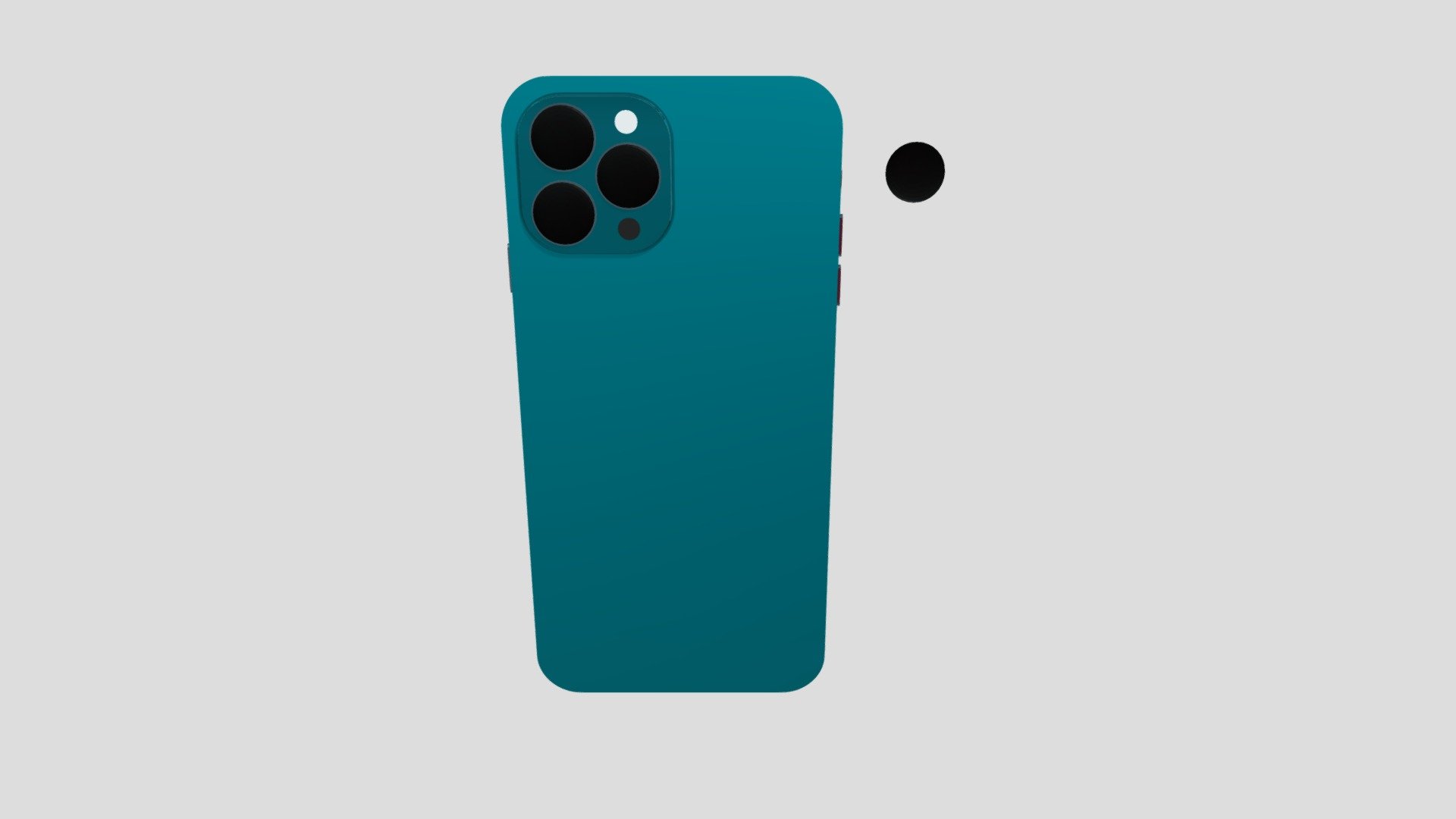 iPhone12 Pro Max