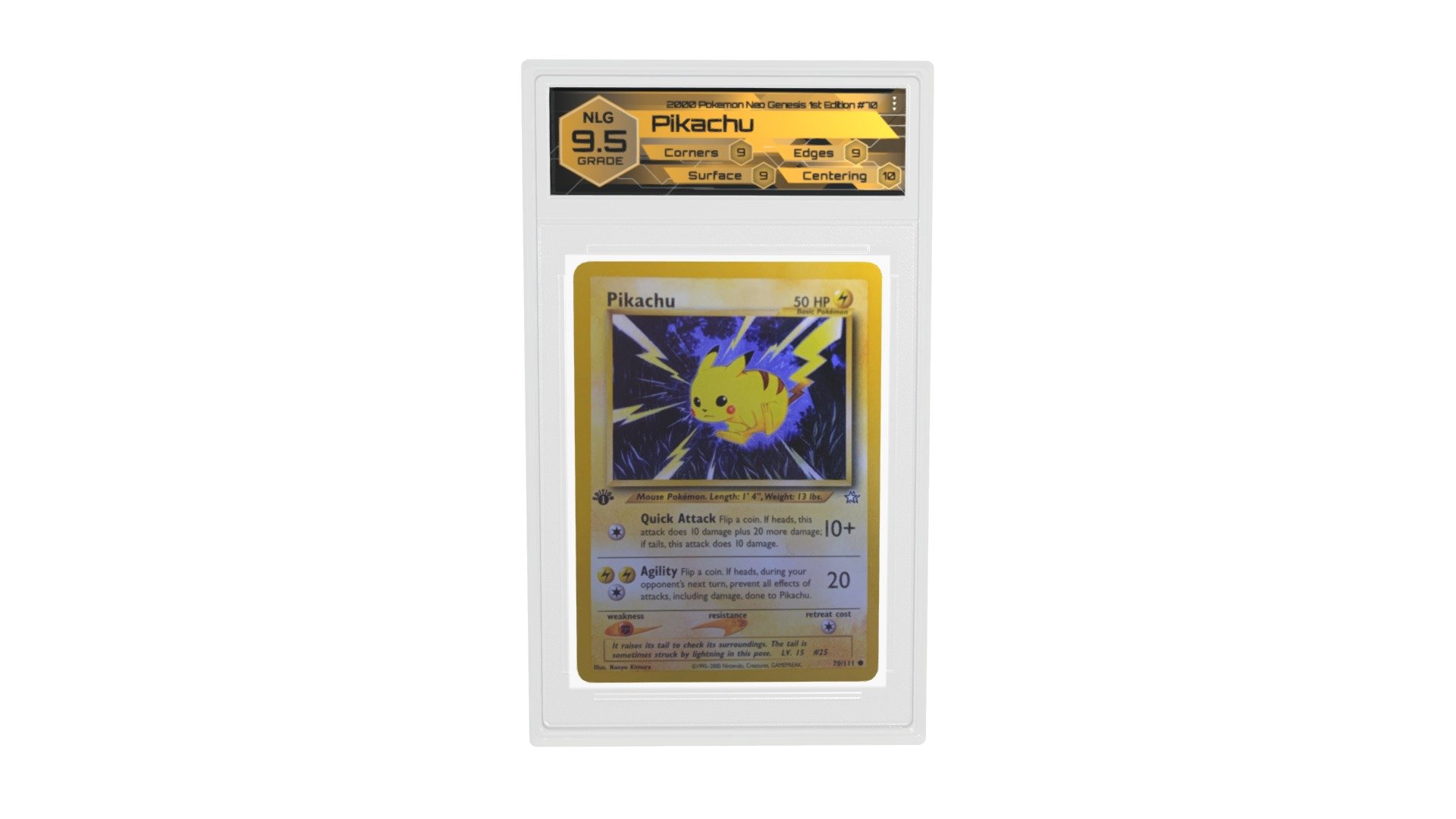 97307756