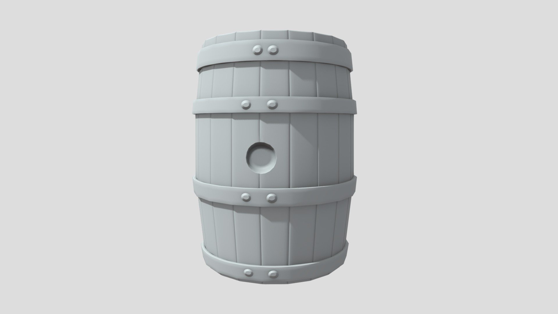 Barrel_low