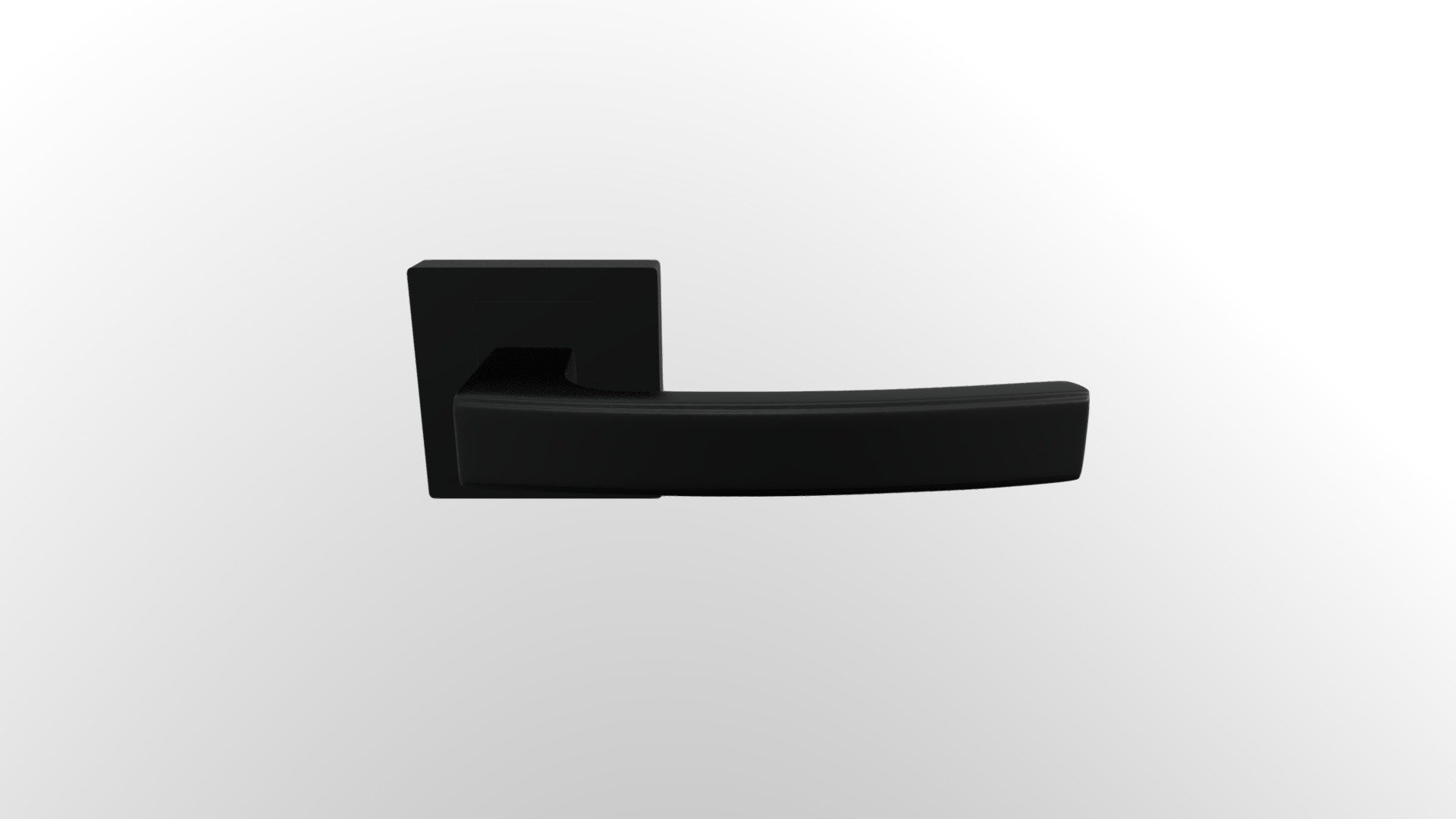 Hermes KHR B00 — Sketchfab embed 3D viewer