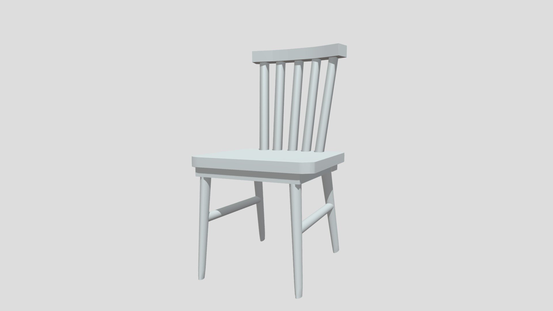 Chair!