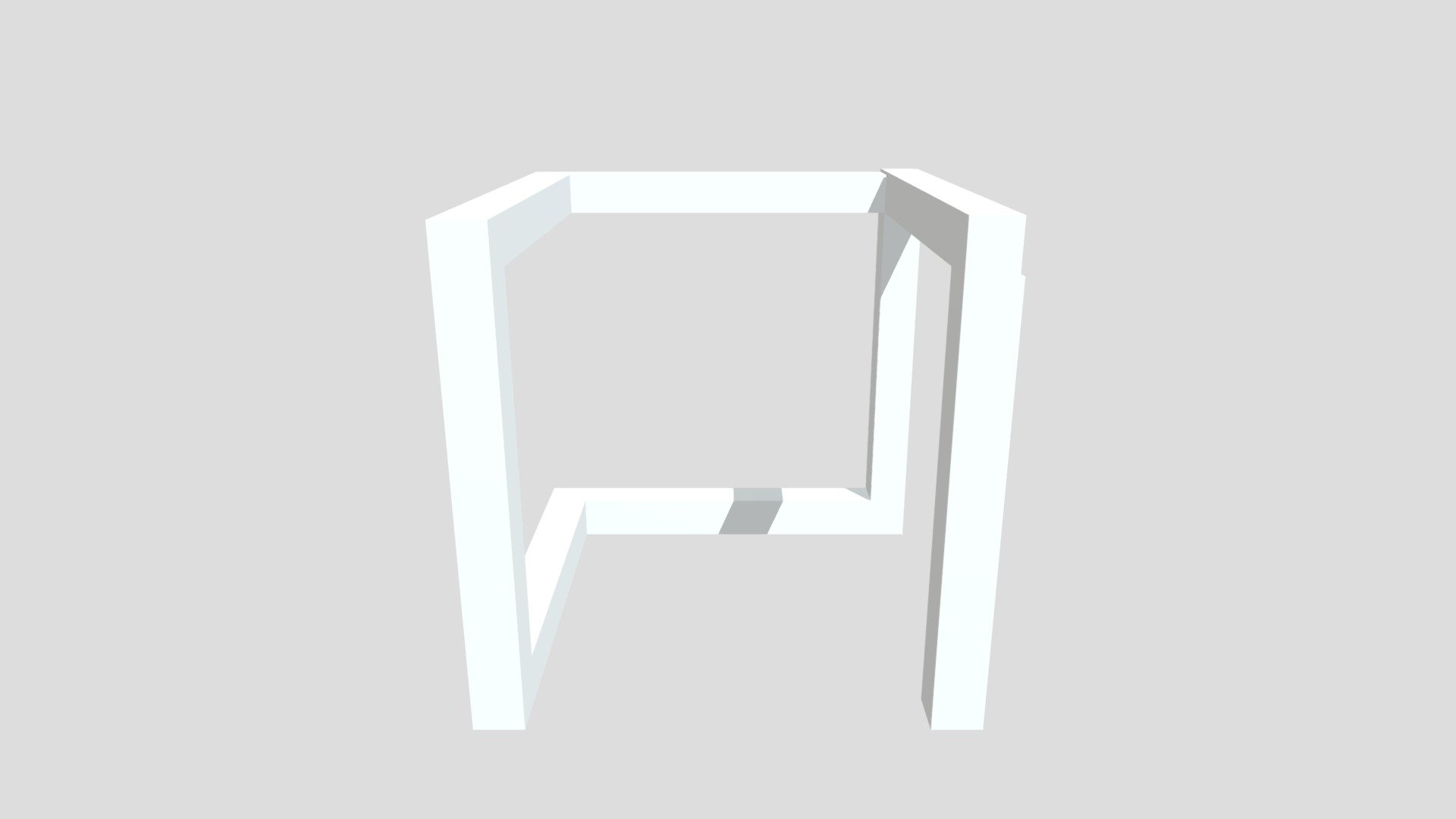 09122021_Latham_P1_Model_01