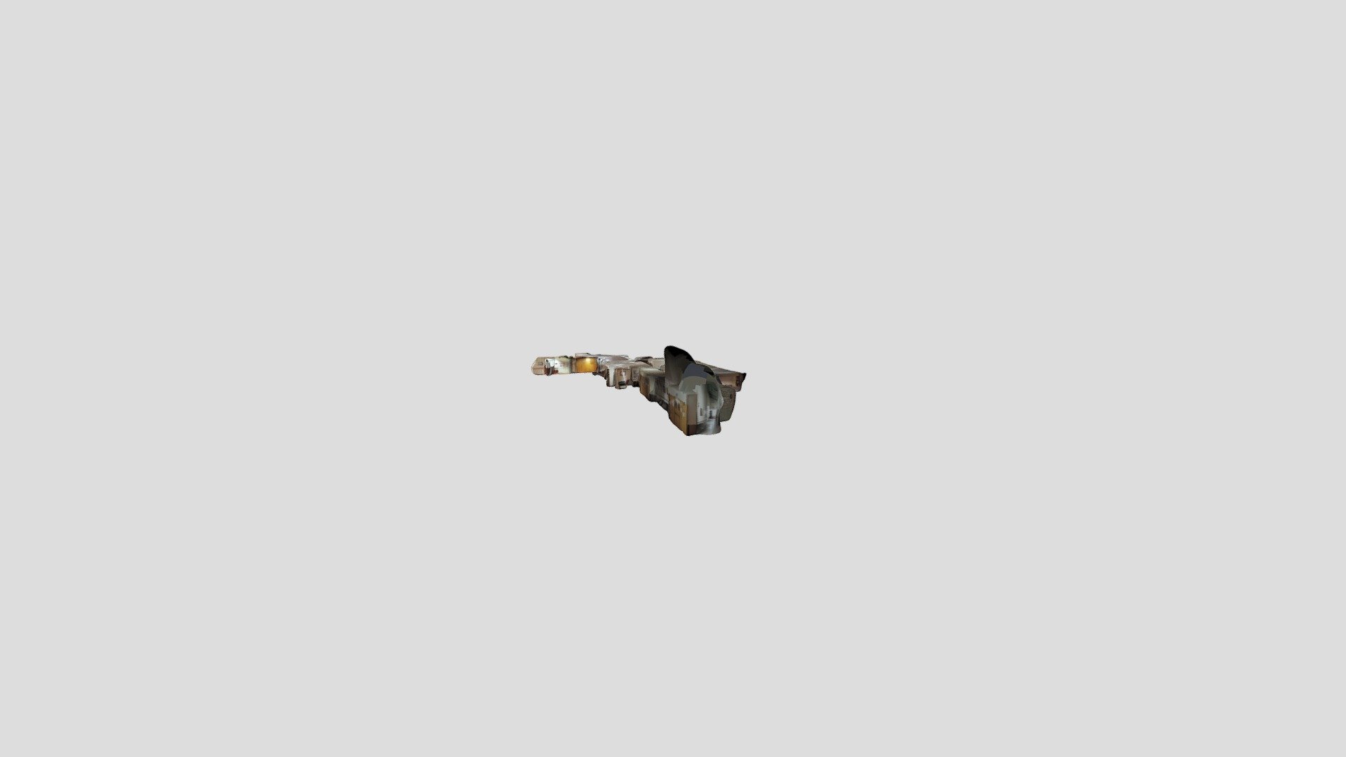 upload_scan gugen