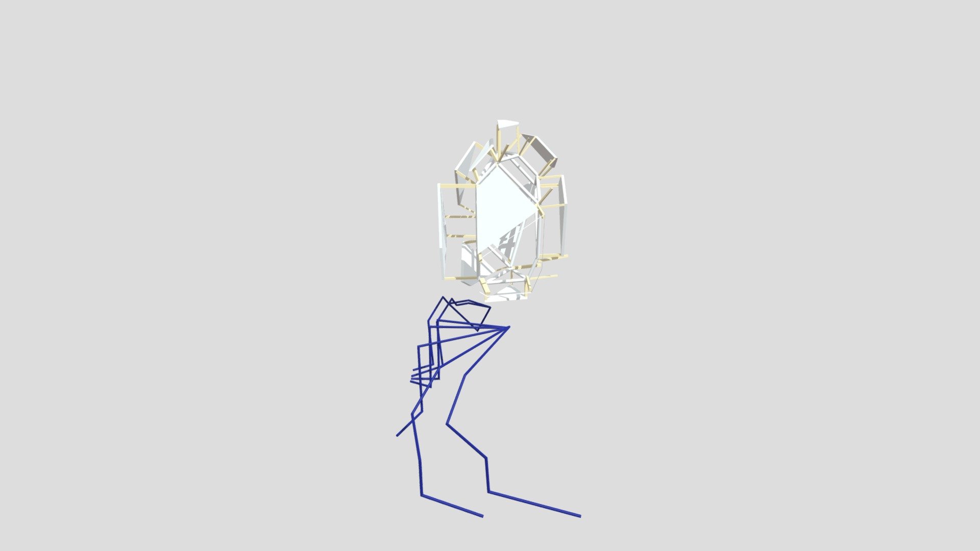 sketchfab - 3D model by kdahodwa [aeae31b] - Sketchfab