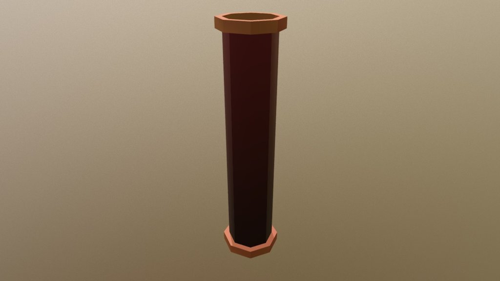 Column 1 Mid