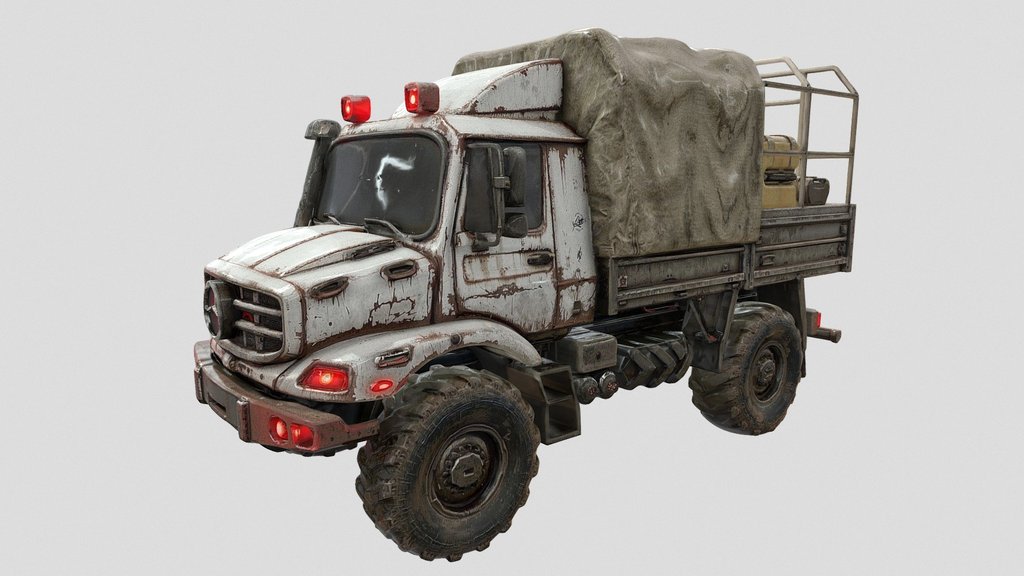 ꧁Heavy.Truck.[-]⛒[-].OnE.≠.{#.Ⅰ᛫}꧂