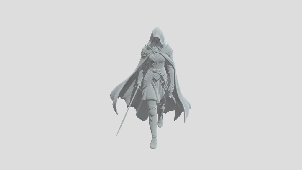Aelin Galathynius