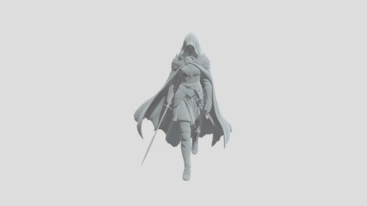 Aelin Galathynius