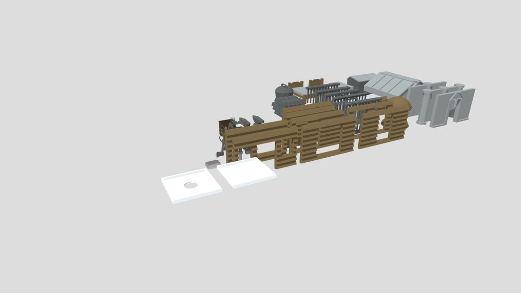 AssetPack2_4