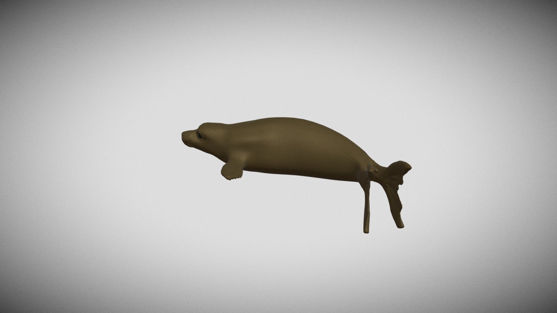 eseal