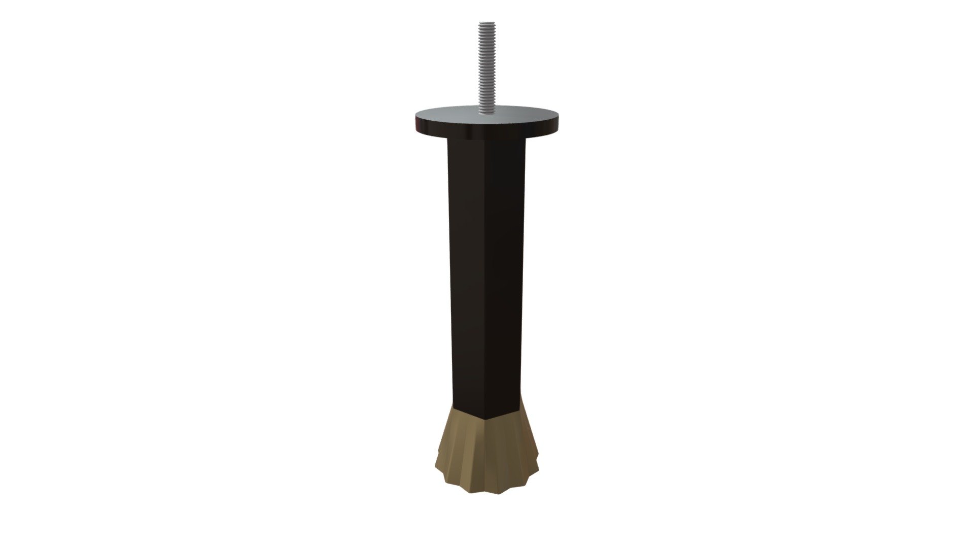 FE560P150 — Sketchfab embed 3D viewer