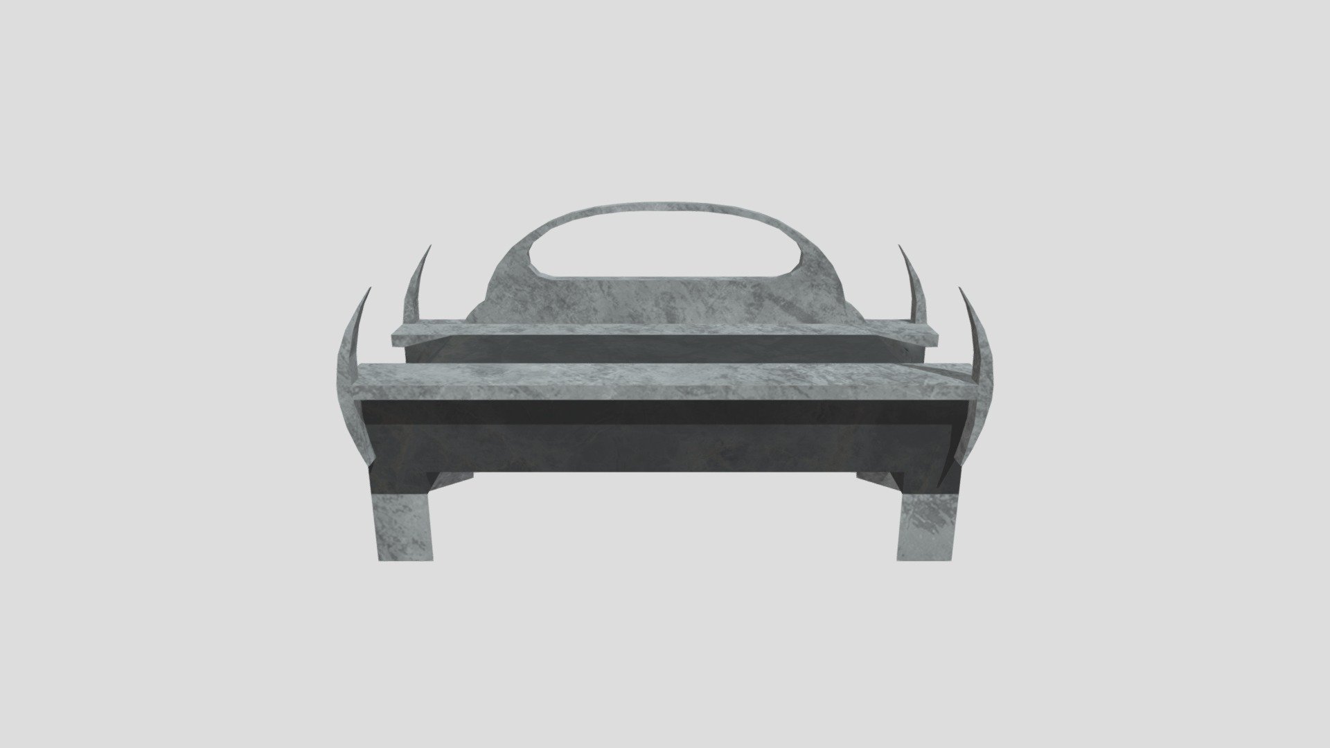 Altar