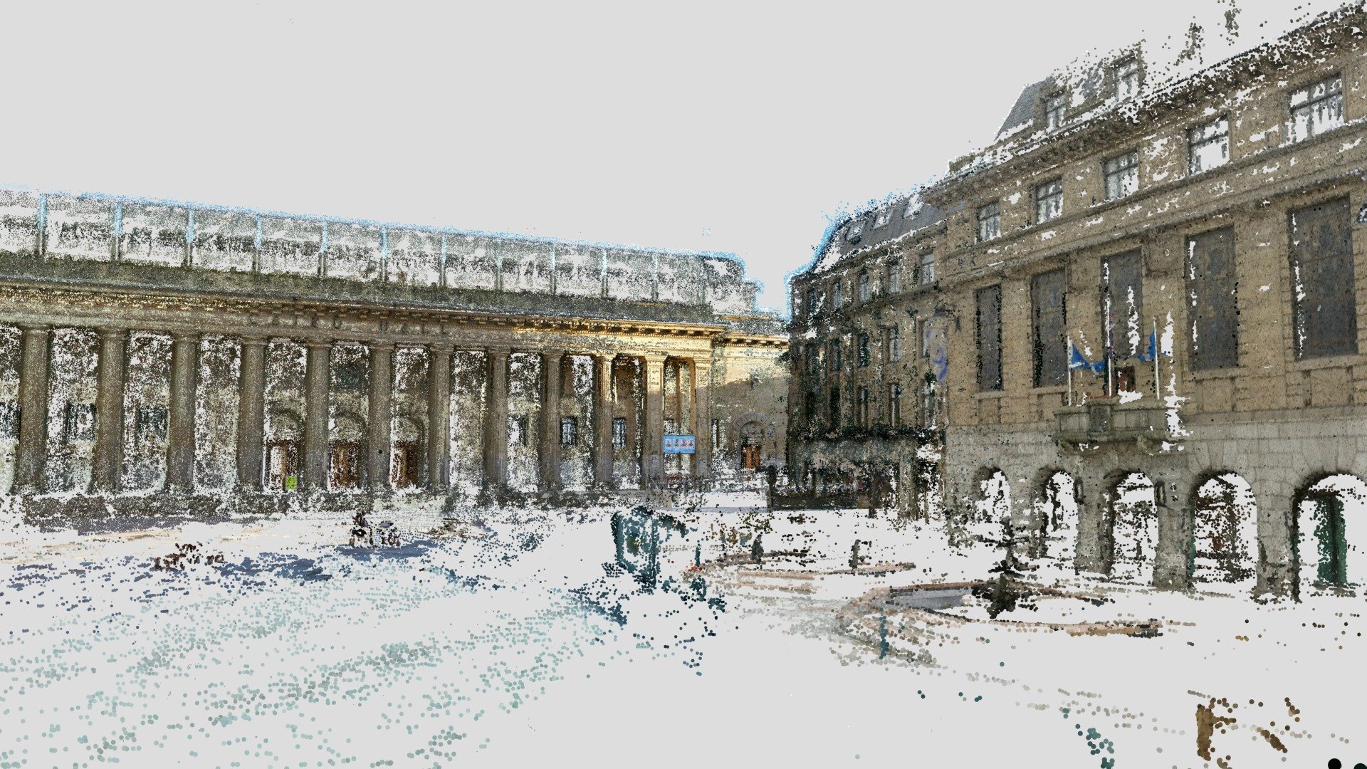 SCO-DC-City-Square-2013-Q4