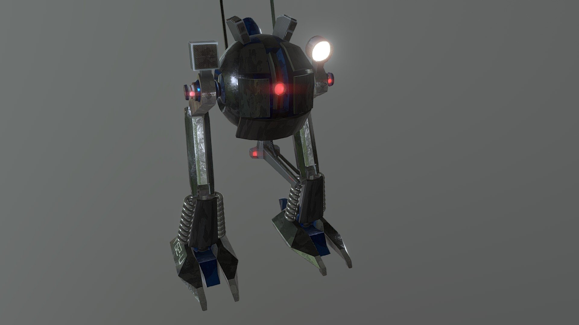 UPV-5A 