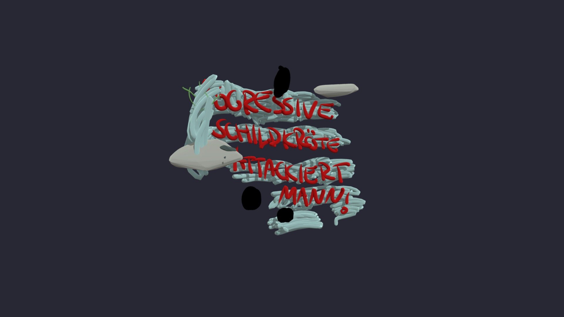 Untitled_7