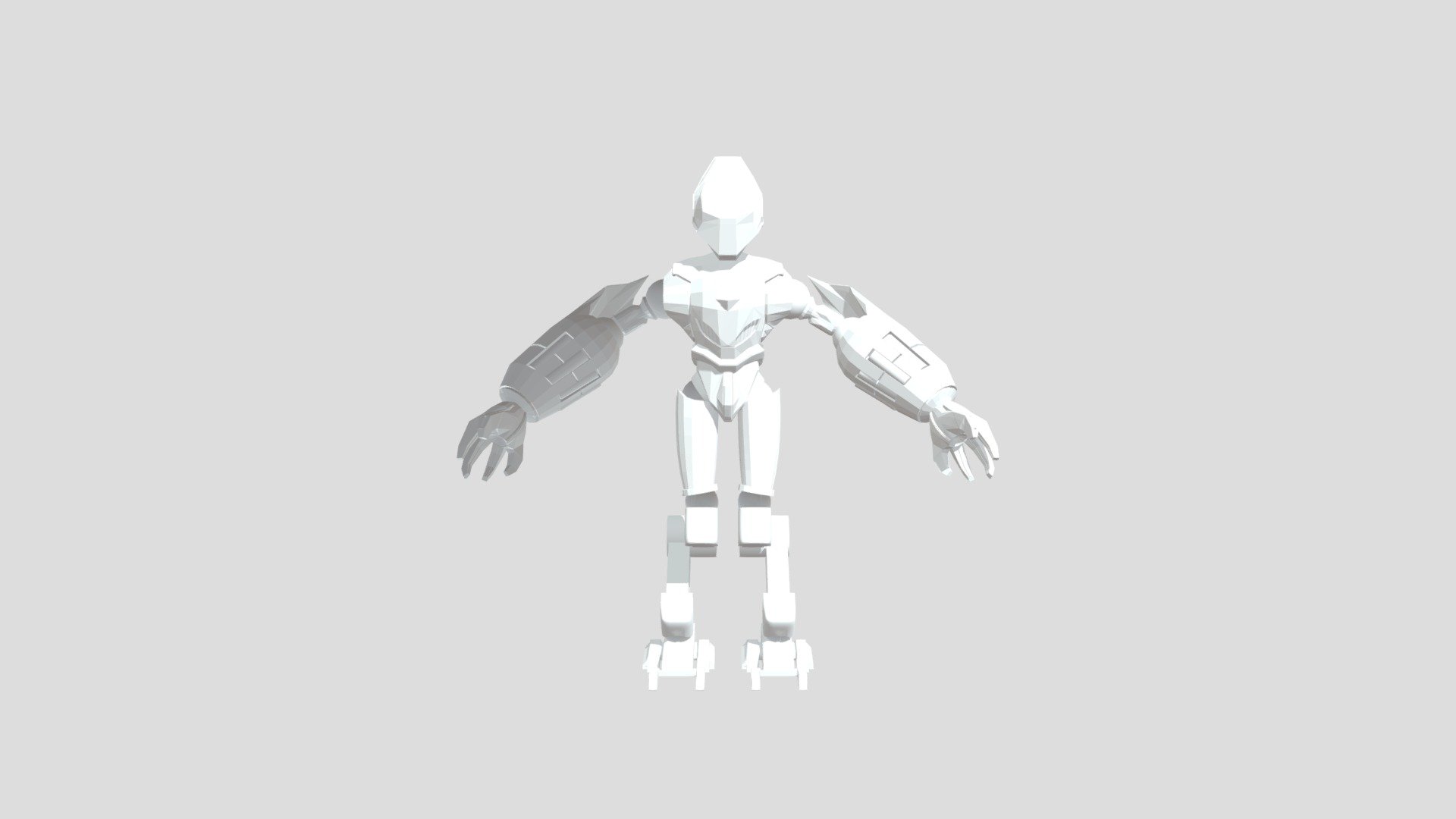 Robot2 Export