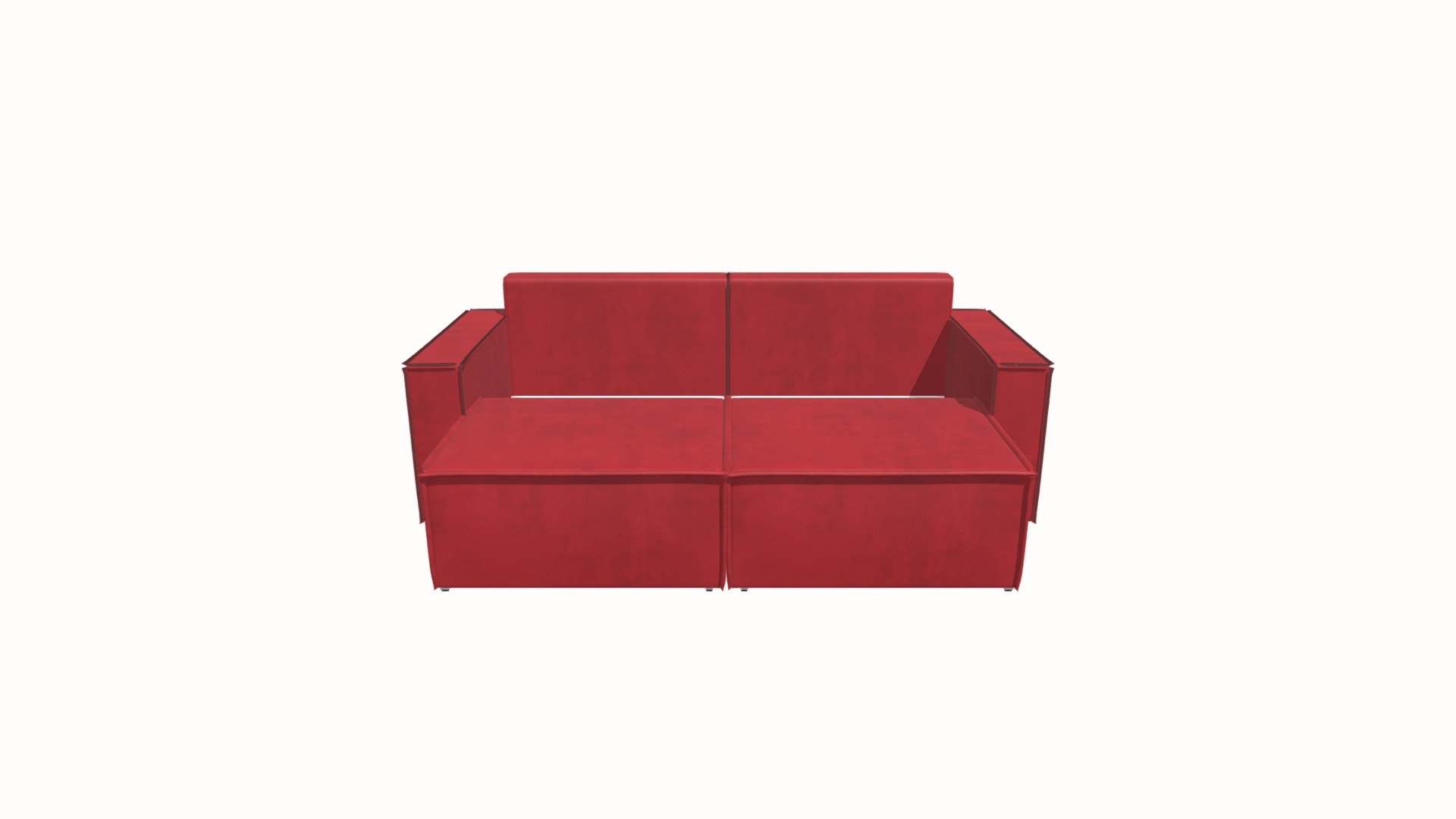 Sofa-3