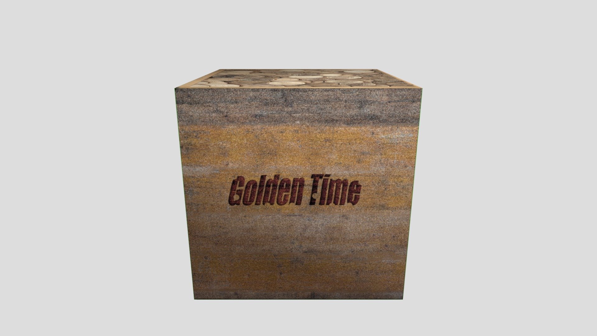 Crate (2)