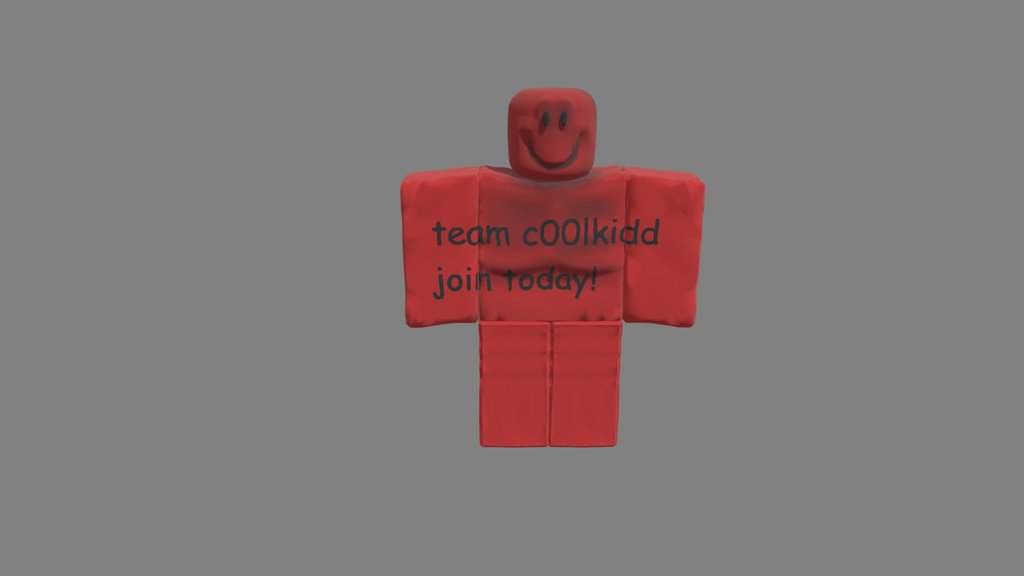 c00lkidd with text