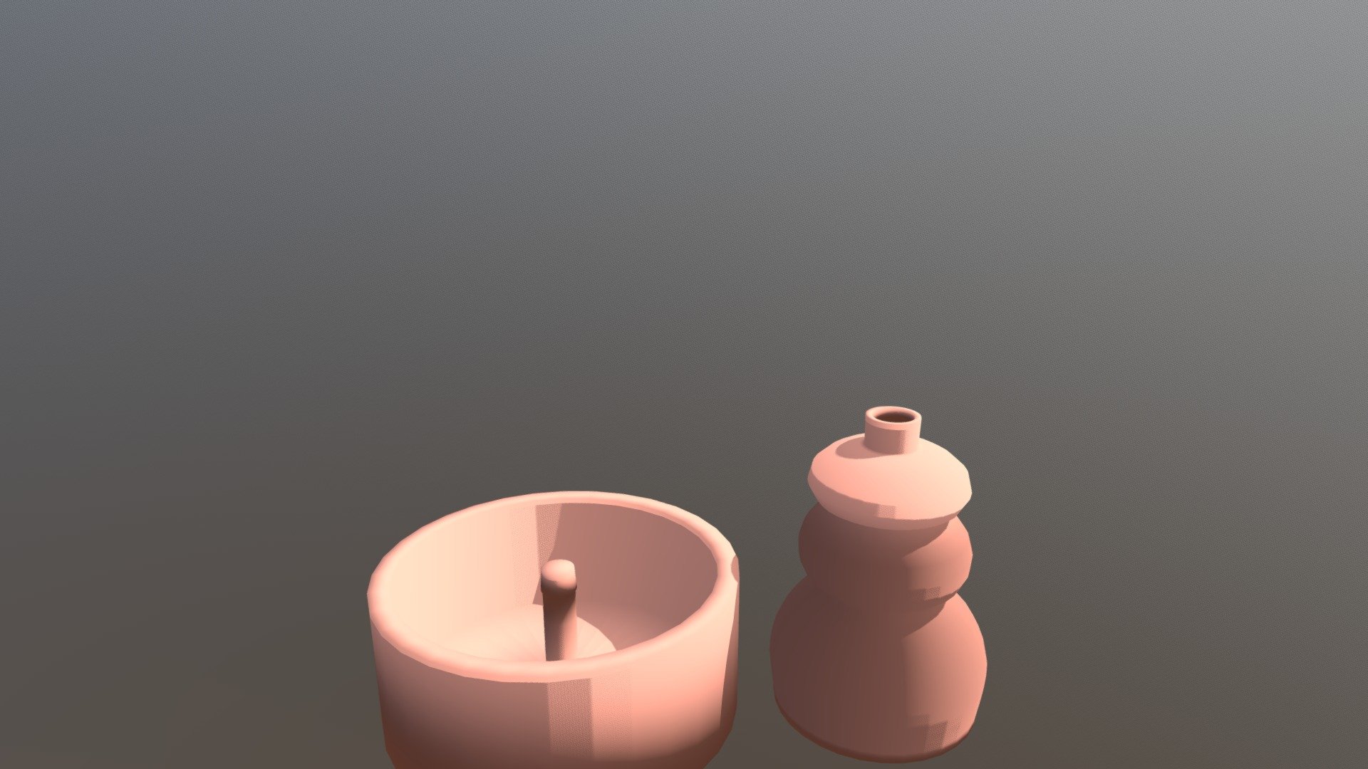 Thu, 23 Aug 2018 16:42:26 — Sketchfab embed 3D viewer