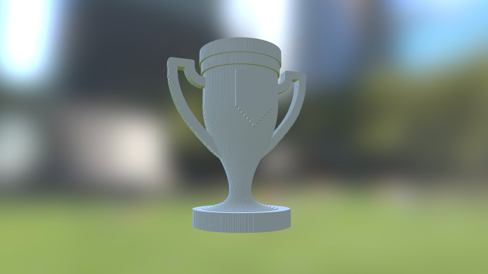 trophy #season14-15