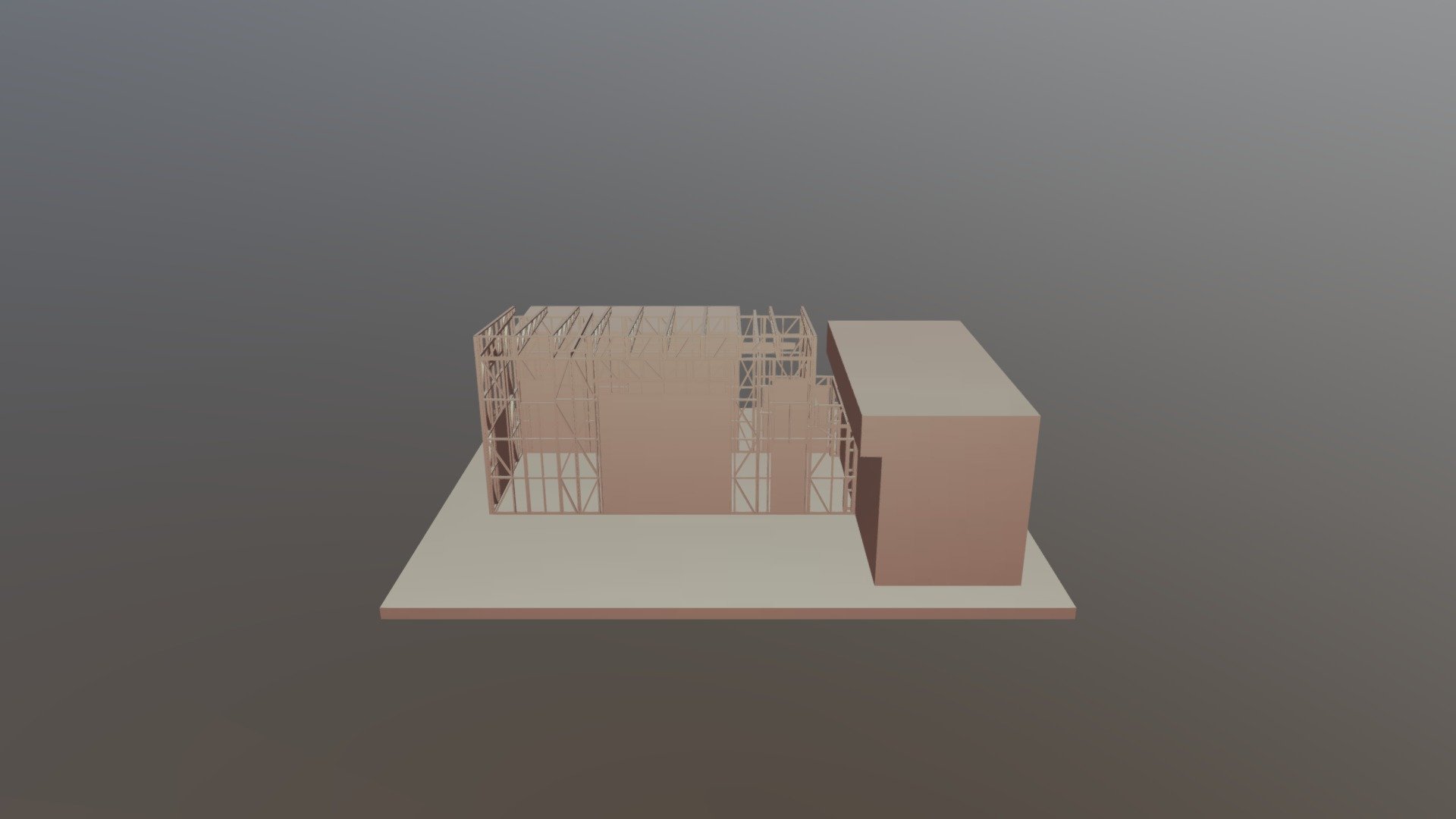 FP202-2019