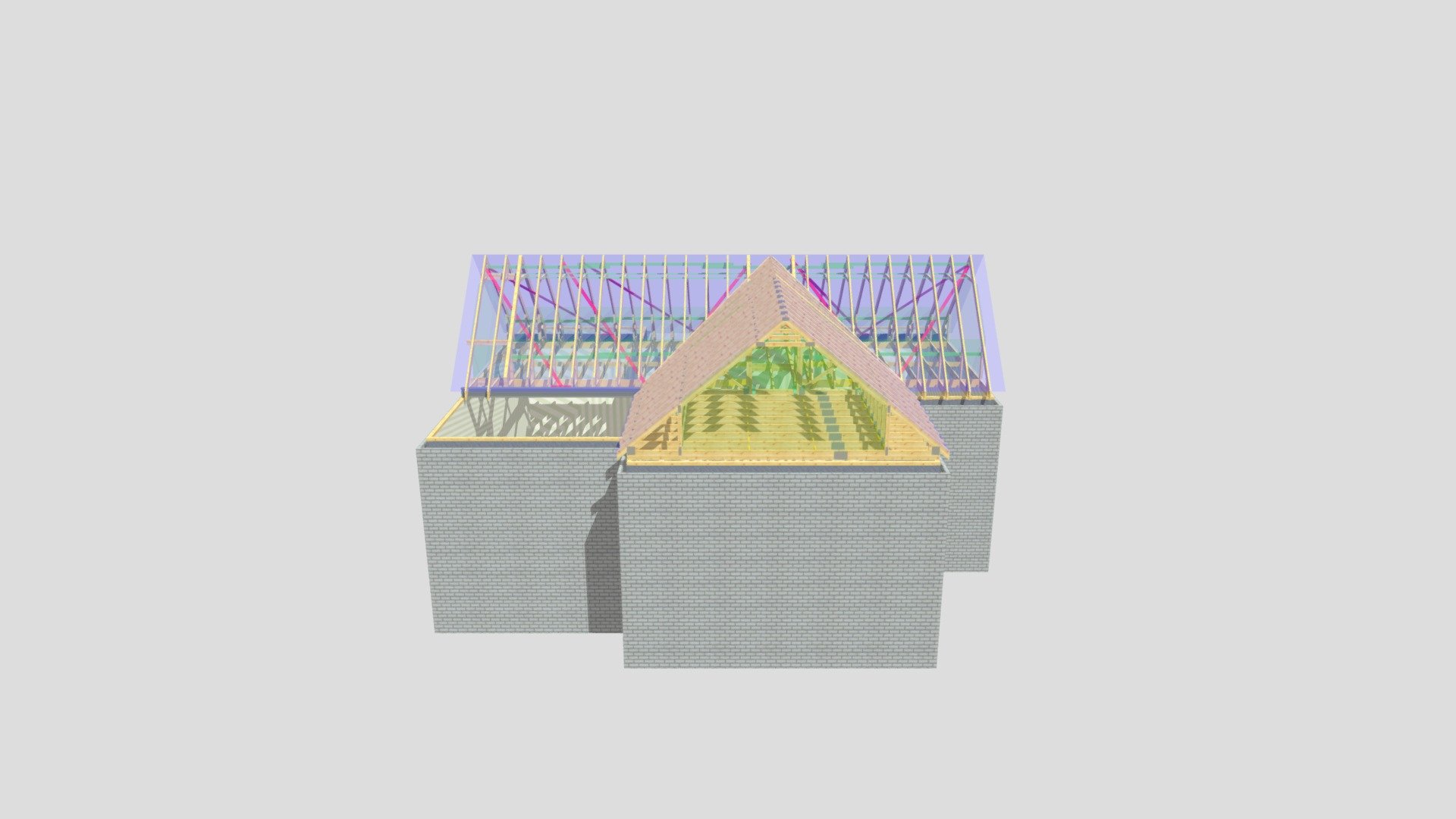 139352B