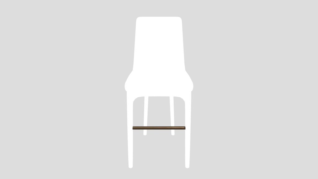 Bar Stool