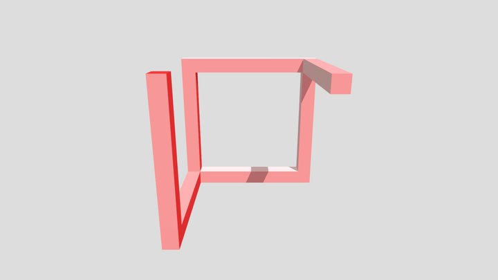 TEST 2
