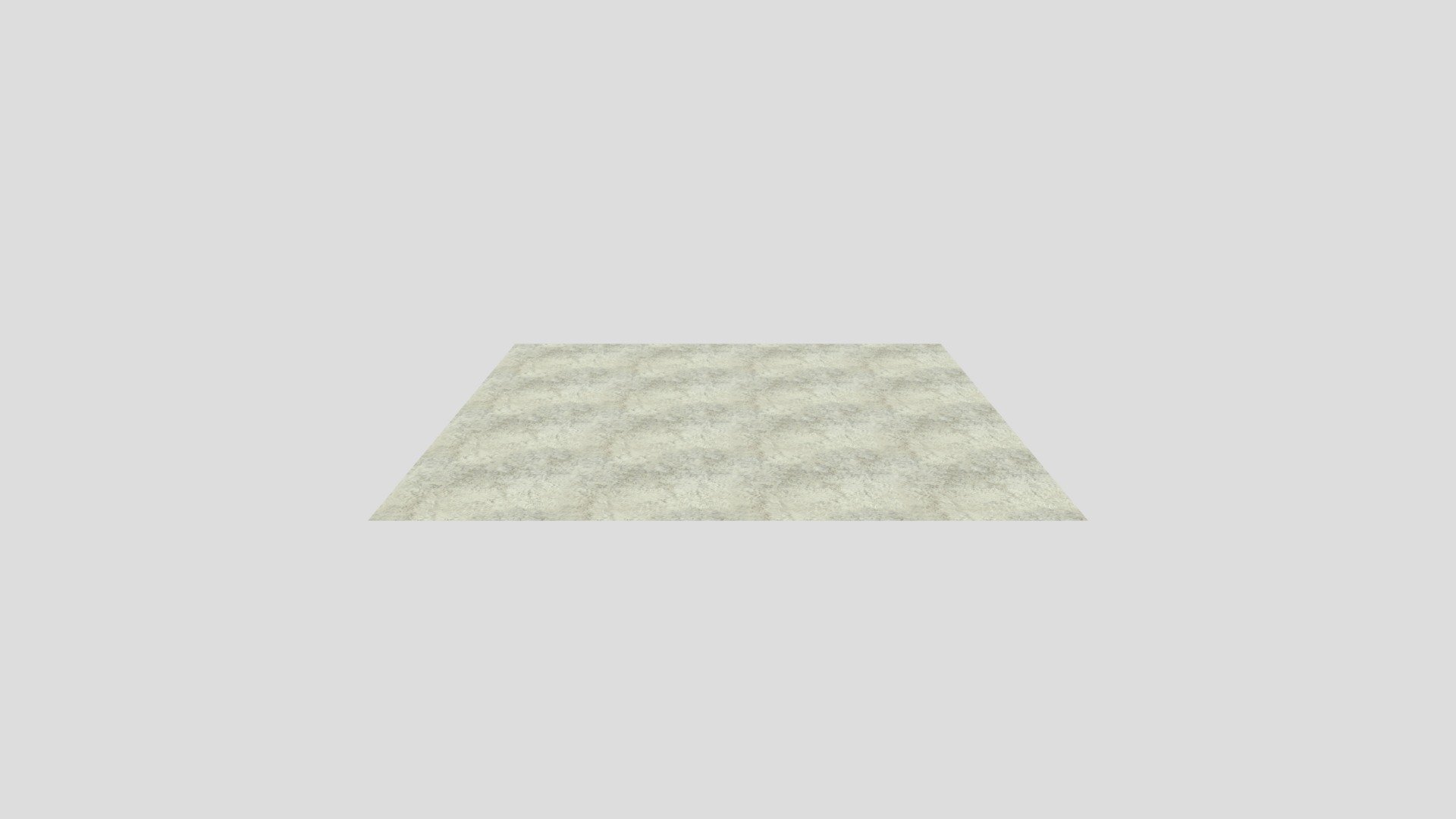 Floor - 3D model by kayahass [aebda6a] - Sketchfab
