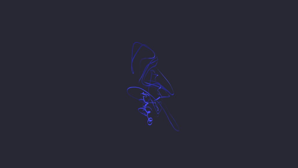 Untitled_