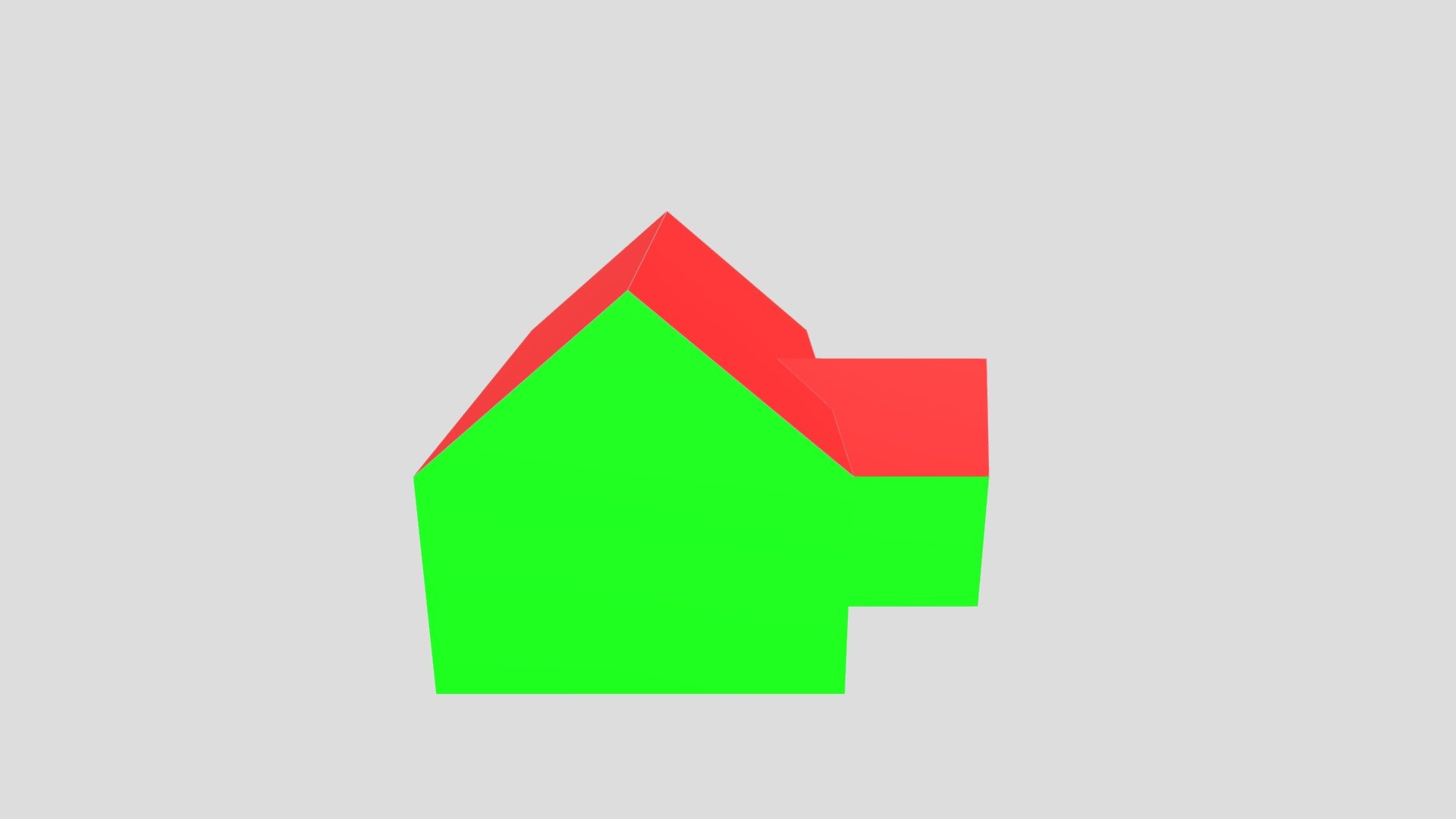 Haus