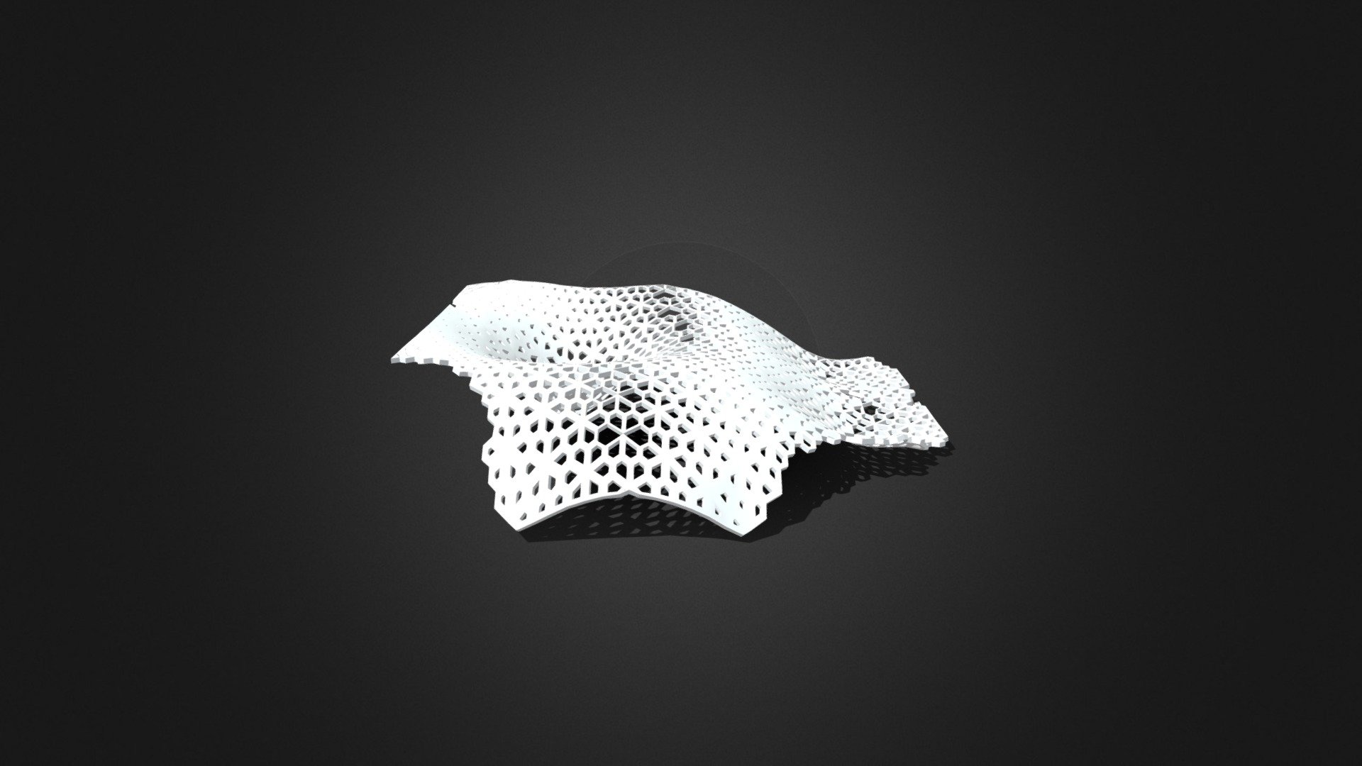 Subdivide