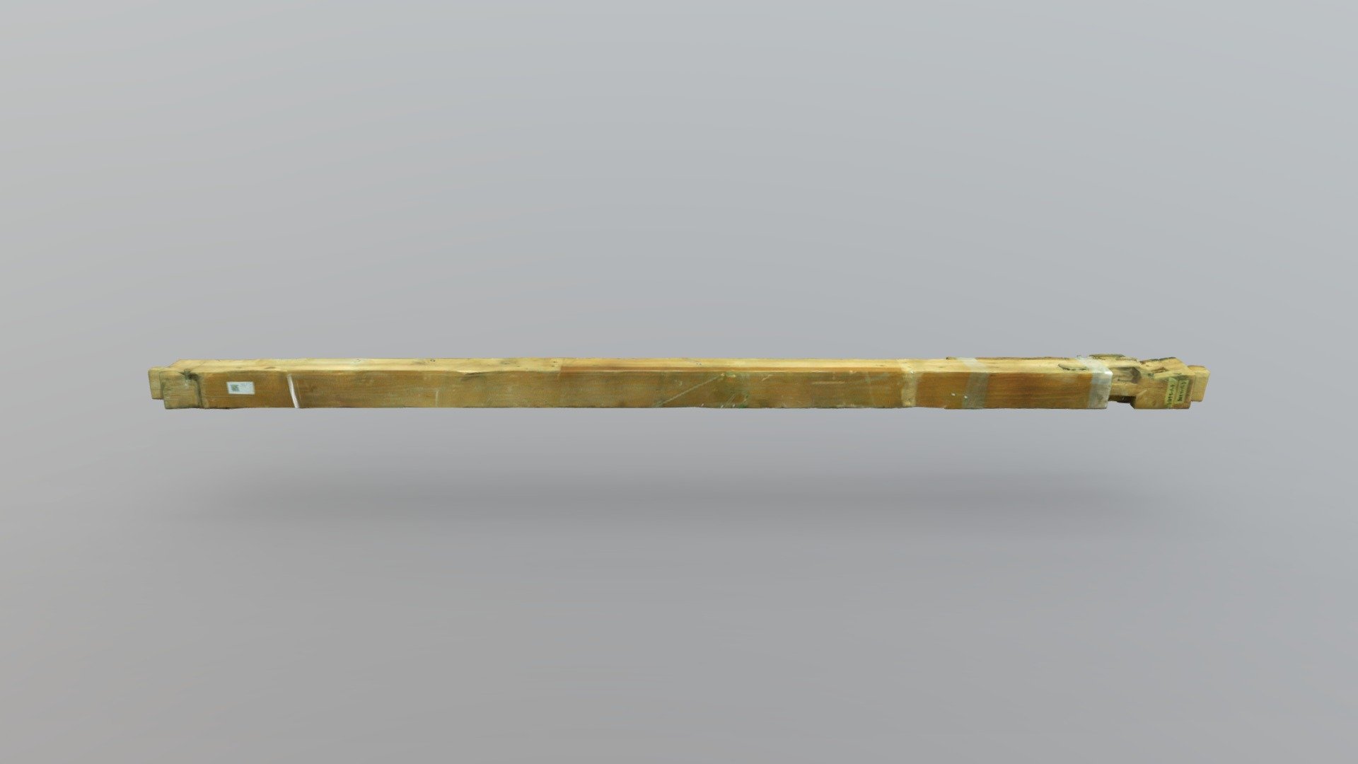 A2_E_PI_pillar_a-4