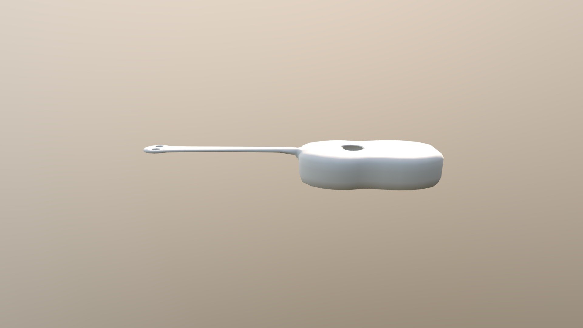 Guitar 1