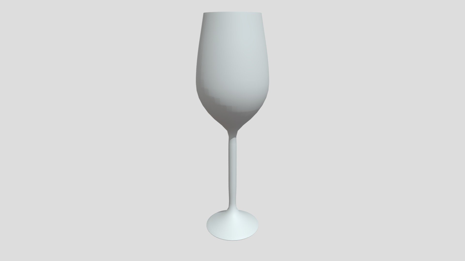 Wine Glass
