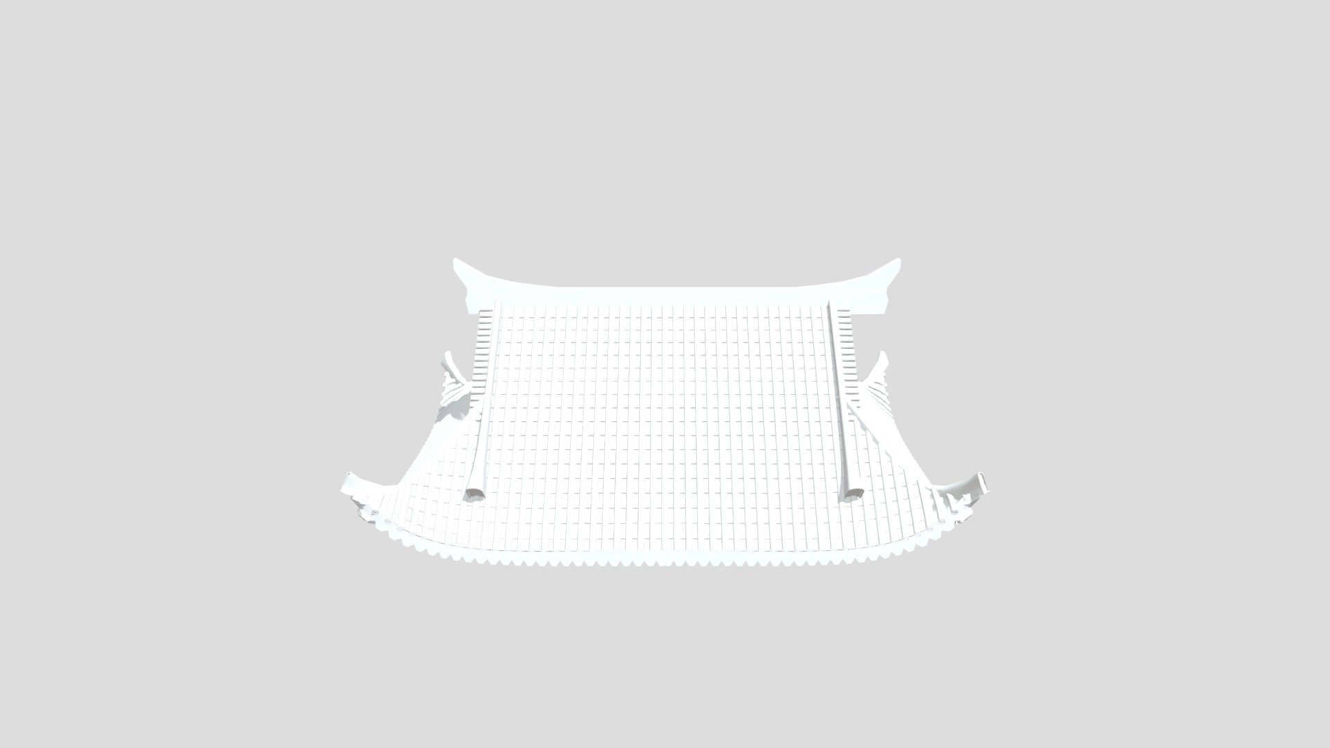 Roof HP