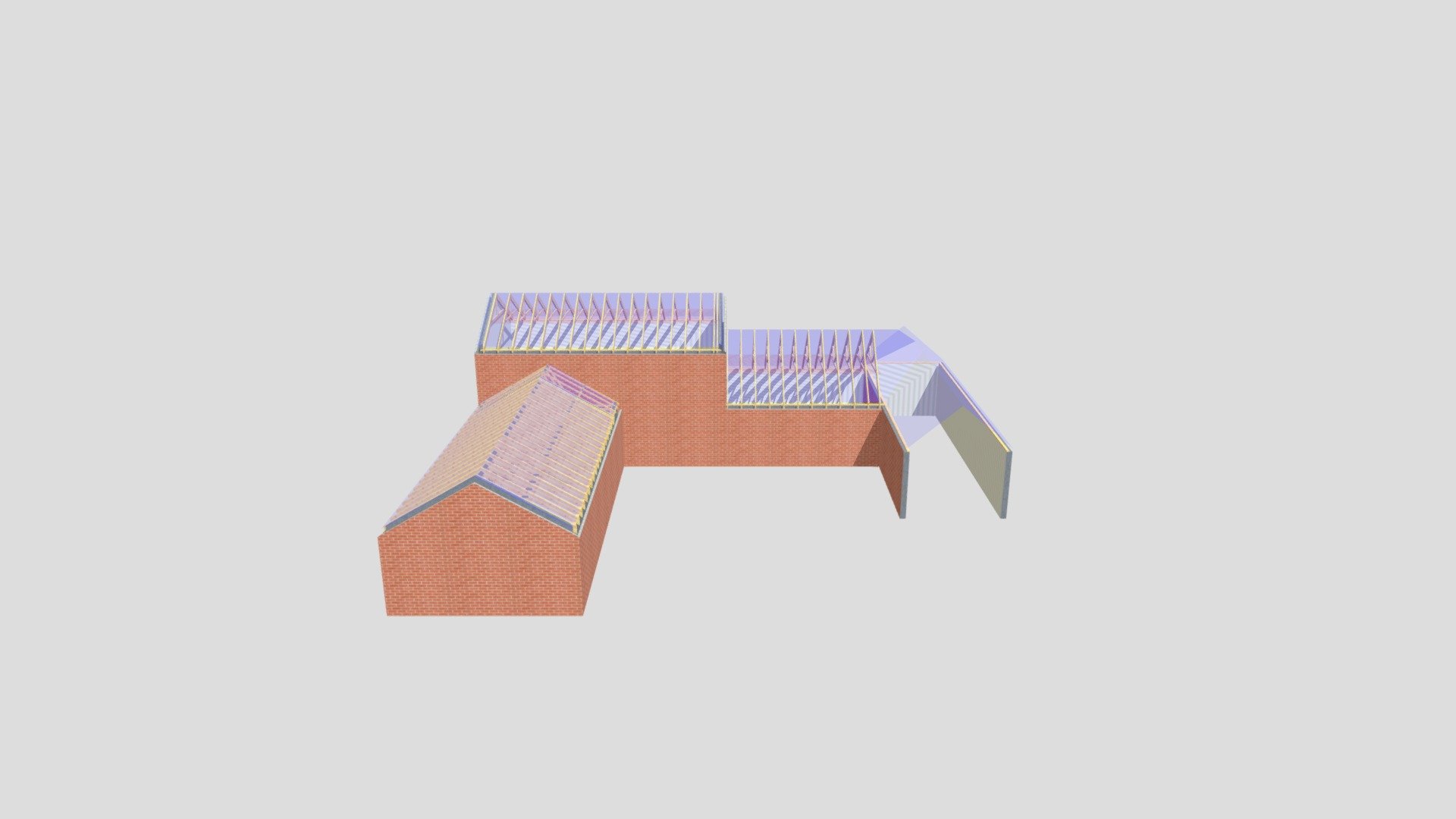 Kneeton Model