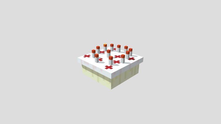 birthdayCake