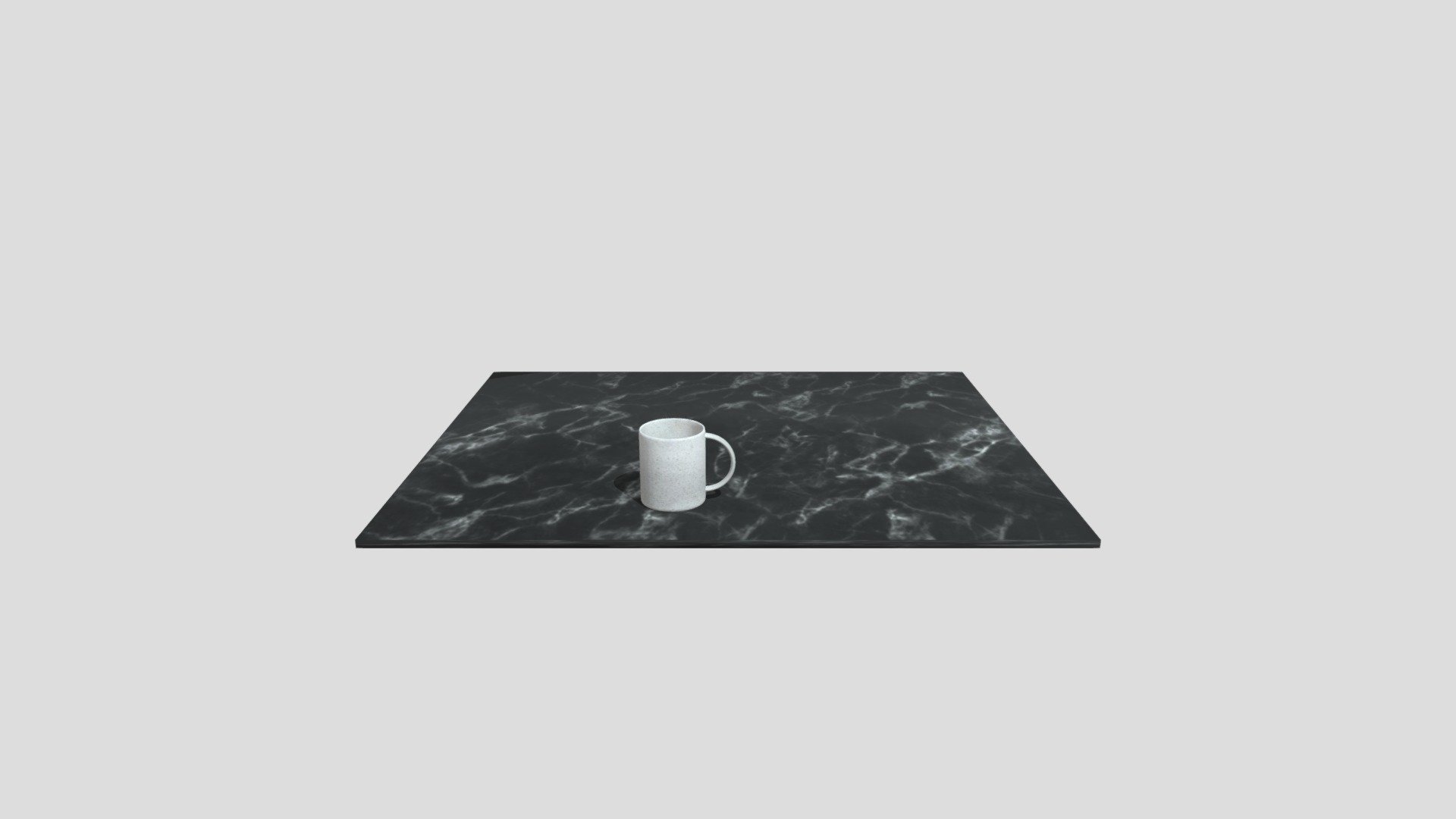 Mug001