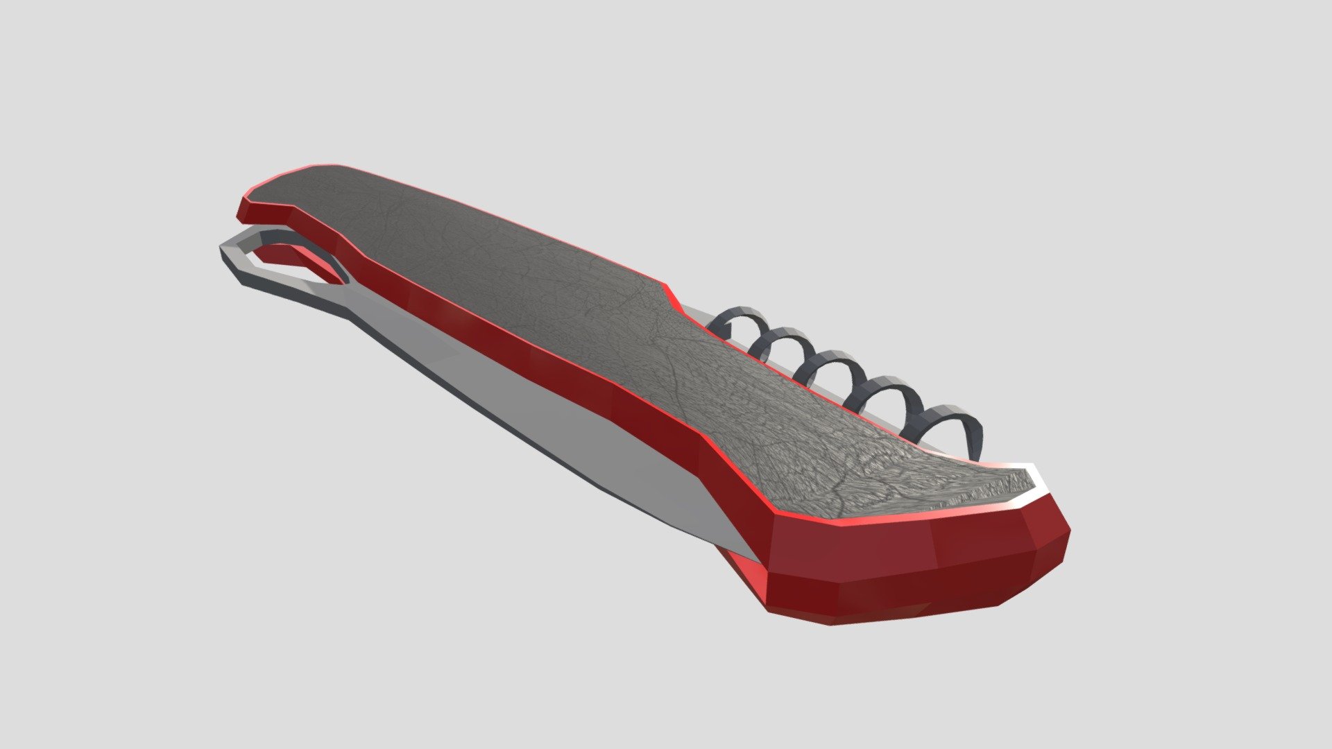 Knife Lol