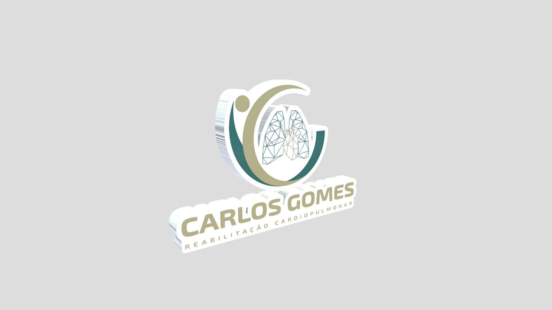 carlos gomes