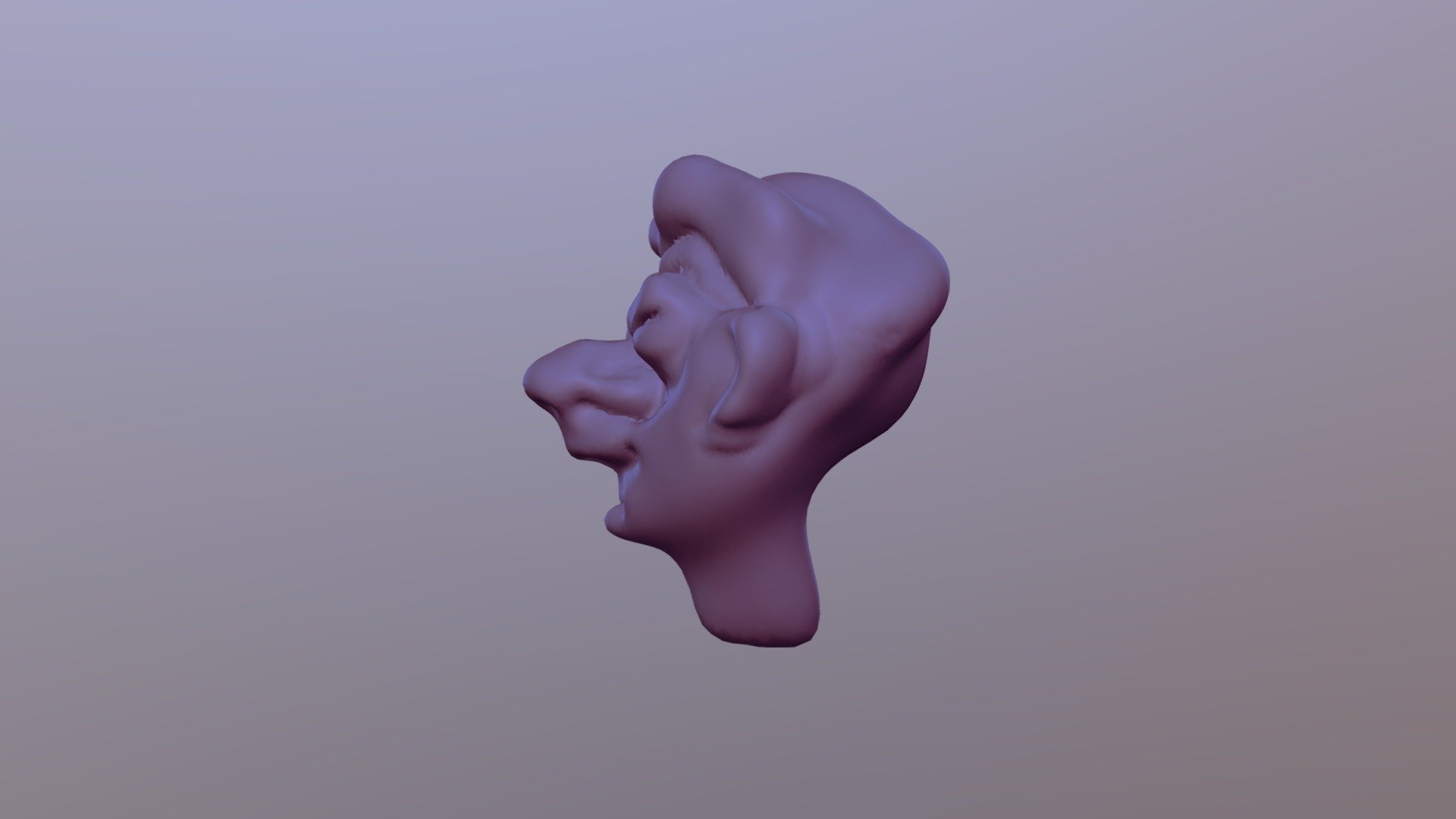 Prova4