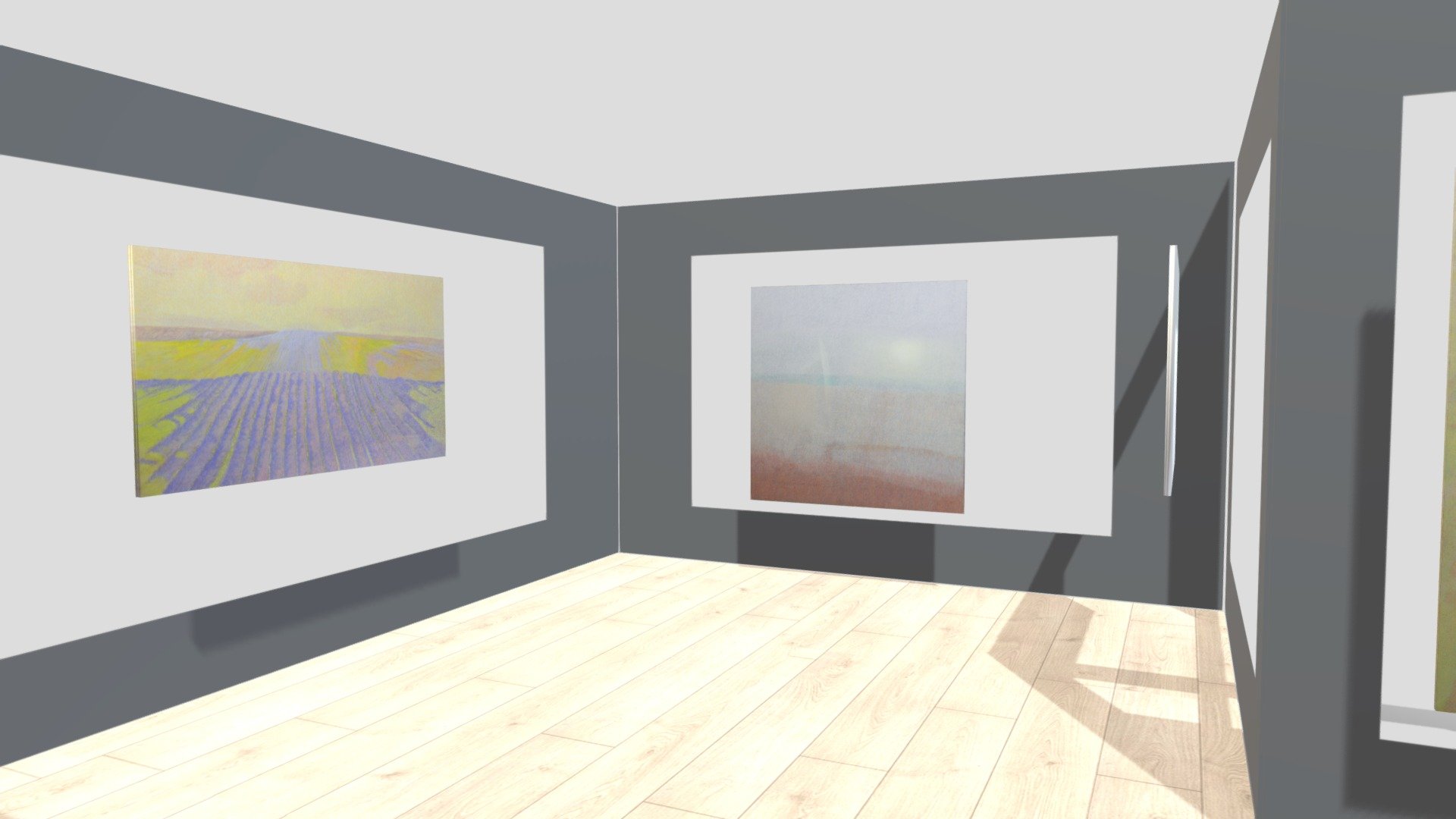 Maurizio Pupilli — Sketchfab embed 3D viewer