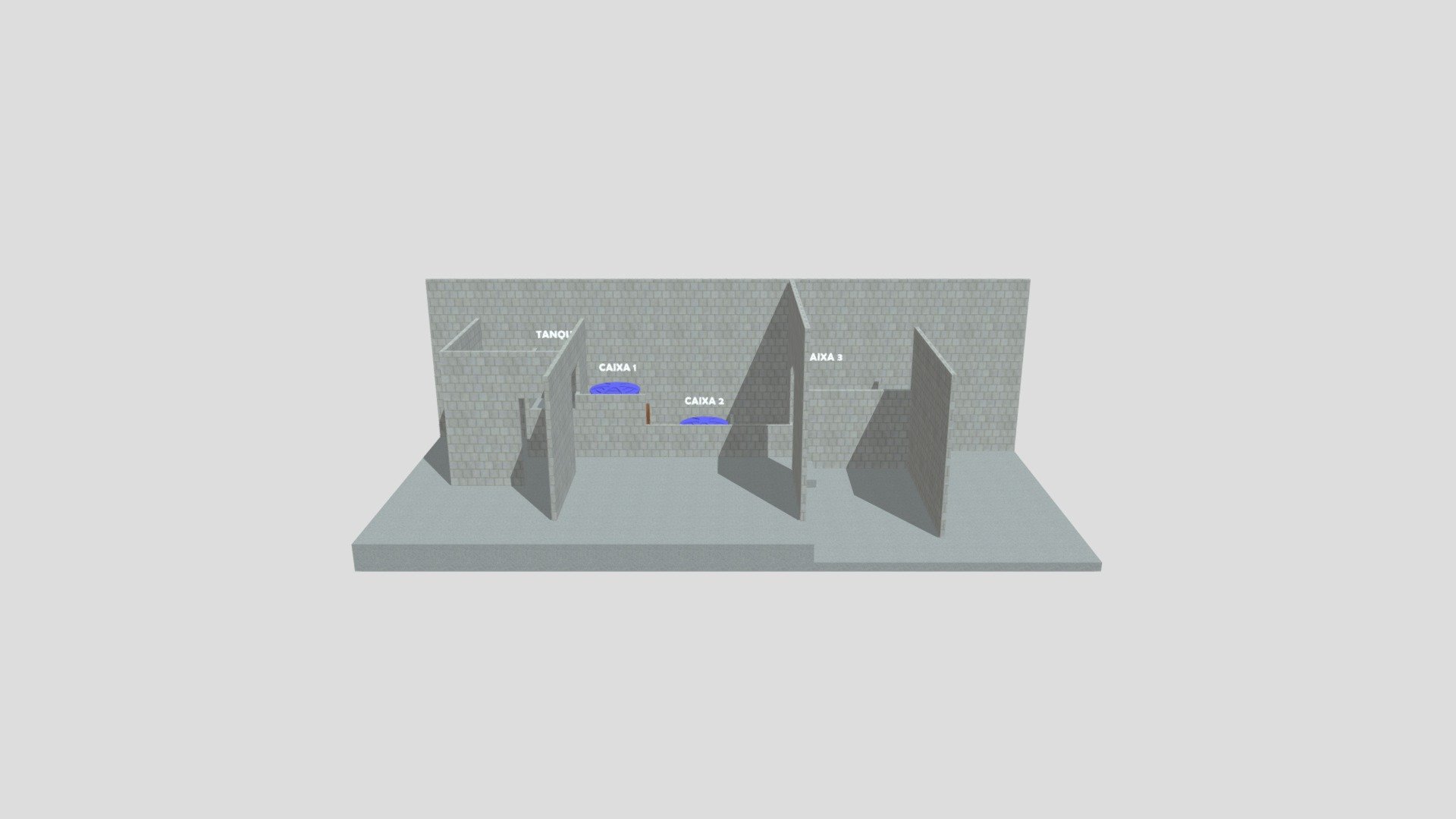 11821_SKT_R00